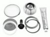 LEMF?RDER 11729 01 Repair Kit, link
